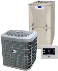 Rochester Hills Furnace and Air Conditioning business image in Rochester Hills, MI