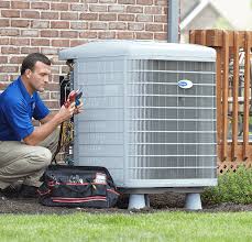 Rochester Hills Furnace and Air Conditioning business image in Rochester Hills, MI