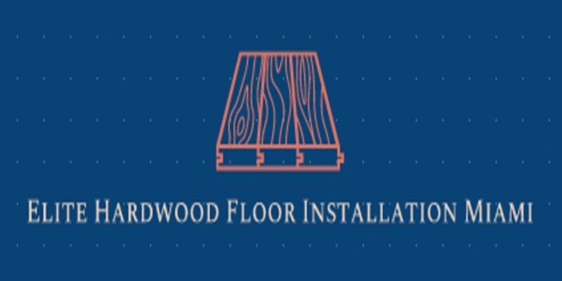 Elite Hardwood Floor Installation Miami business image in Miami, FL