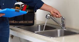 Rochester Hills Plumbing Service business image in Rochester Hills, MI
