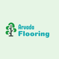 Business directory image