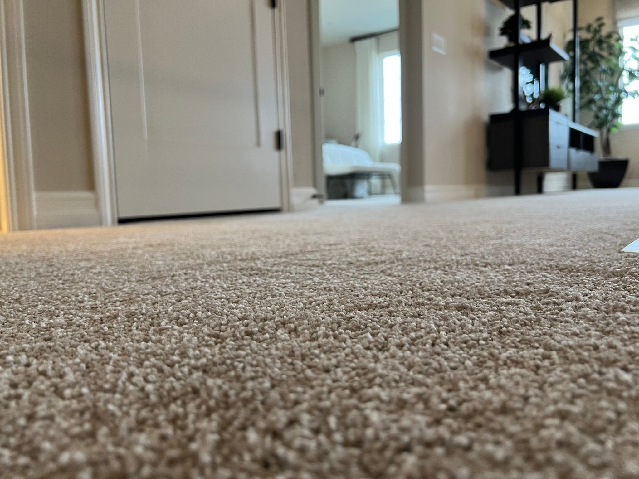 Arvada Flooring business image in Arvada, CO