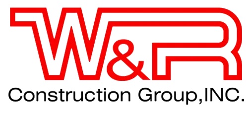 Business directory image