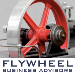 Flywheel Business Advisors business image in Castle Rock, Colorado