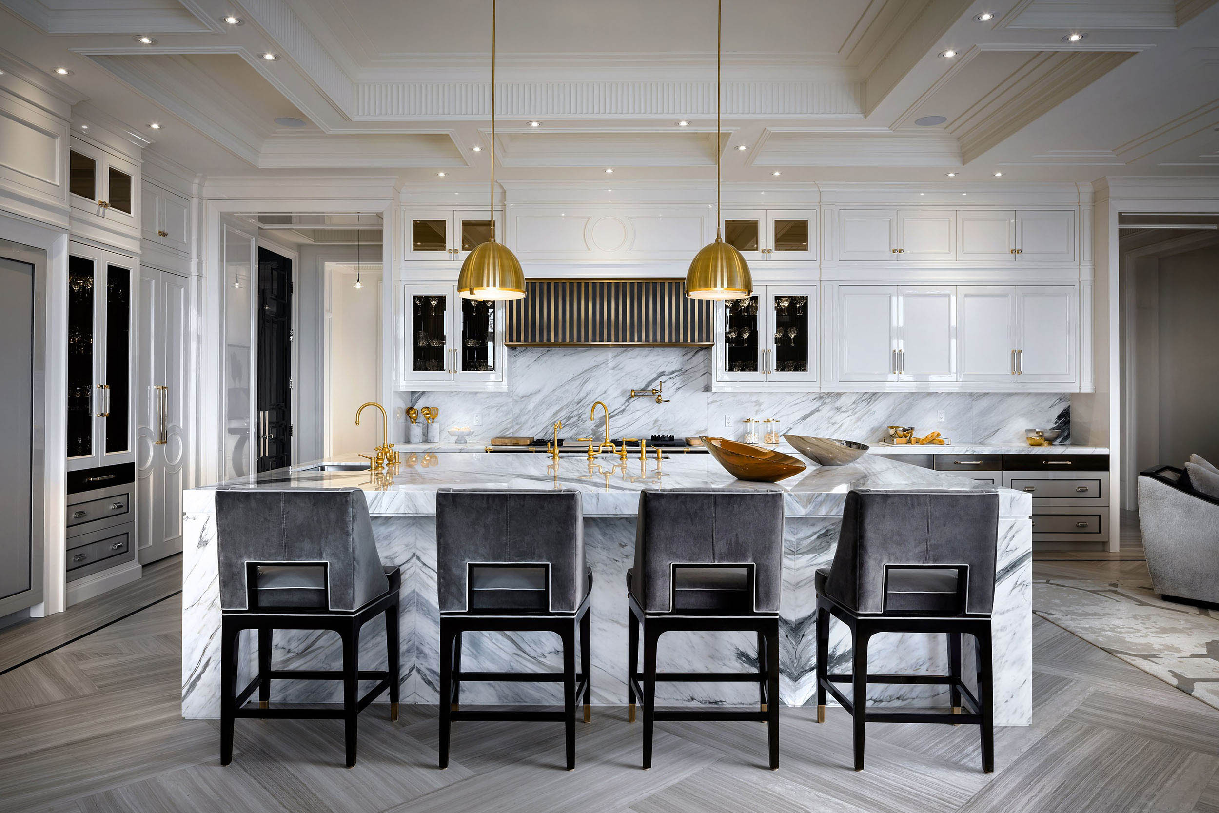 Laguna Kitchen and Bath business image in Laguna Hills, CA