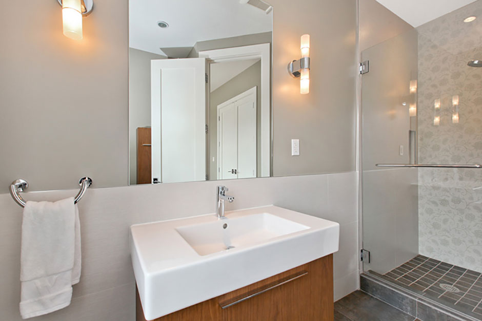 Laguna Kitchen and Bath business image in Laguna Hills, CA