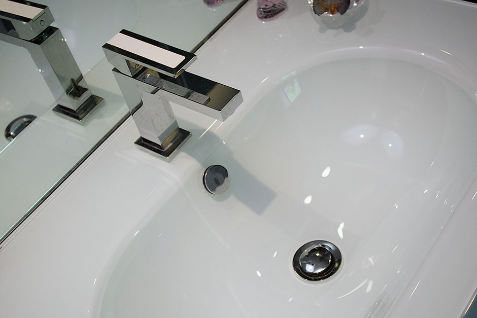 Laguna Kitchen and Bath business image in Laguna Hills, CA