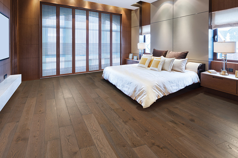 Laguna Kitchen and Bath business image in Laguna Hills, CA