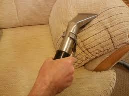 Hydra Clean Carpet Cleaning business image in Hattiesburg, MS