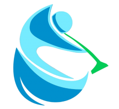 Business directory image