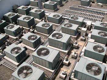 Coastal RefrigerationCoastal Refrigeration Heating and Air Conditioning, Inc. business image in Carlsbad, California