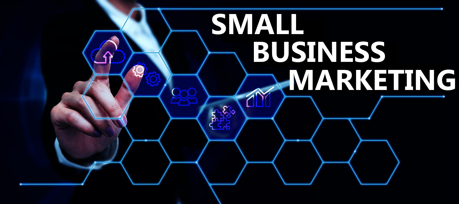 Business directory image