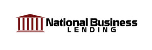 Business directory image