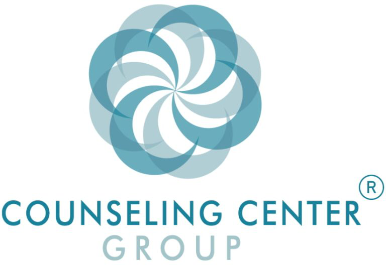 Counseling Center Group of Miami business image in Miami, FL