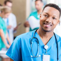 Maximum Healthcare Solutions business image in Chicago, Illinois