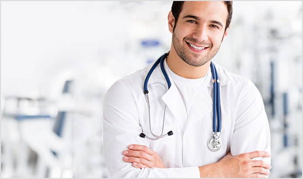 Maximum Healthcare Solutions business image in Chicago, Illinois