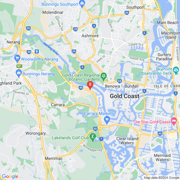 Business directory image