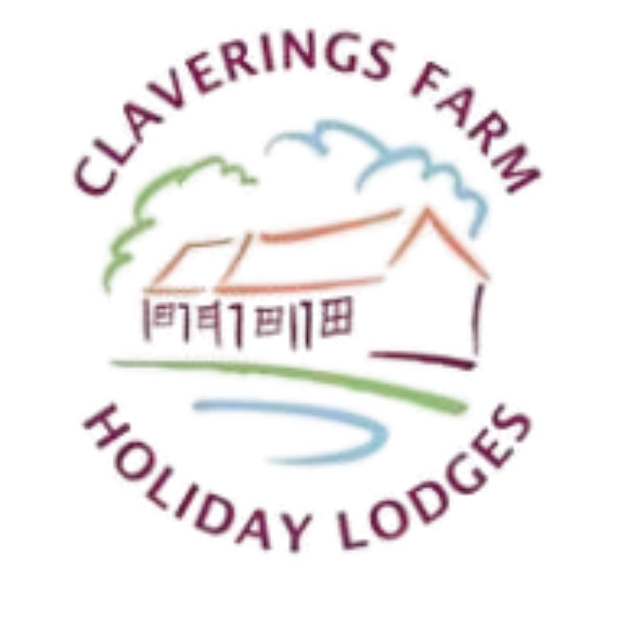 Business directory image