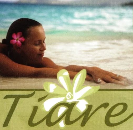 TIARE ROOM SERVICE MASSAGE business image in Waikoloa, HI