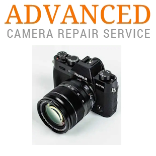Business directory image