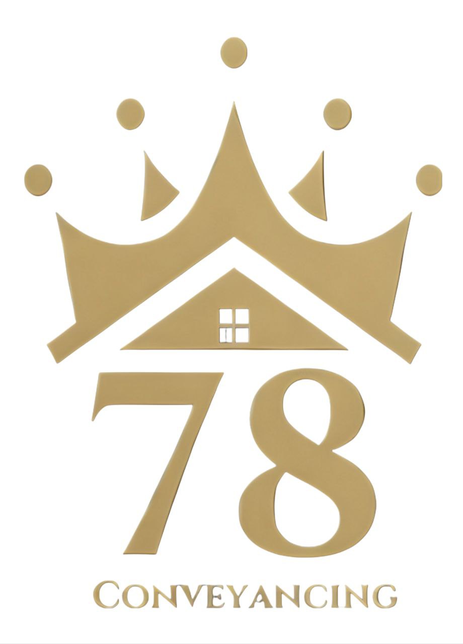 Business directory image